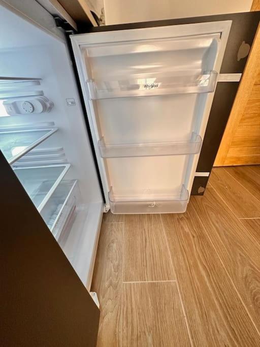 Les Appartements De Nana 4 - Studio Hypercentre, Rue Meynadier, Palais & Plage, Clim, Wifi Cannes Esterno foto