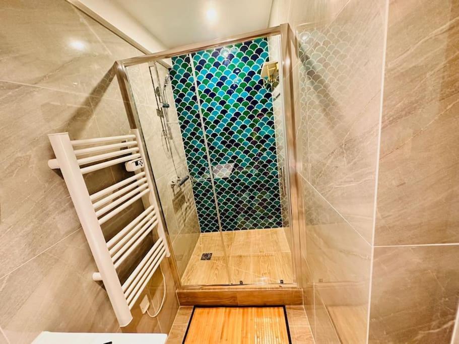 Les Appartements De Nana 4 - Studio Hypercentre, Rue Meynadier, Palais & Plage, Clim, Wifi Cannes Esterno foto