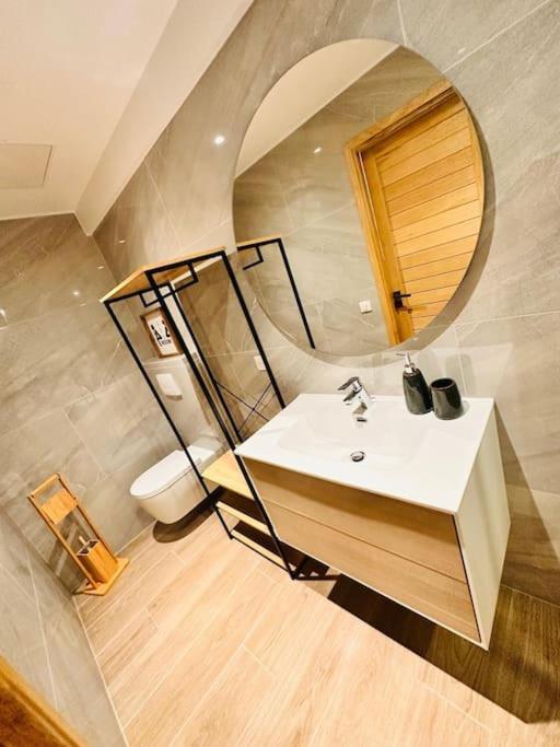 Les Appartements De Nana 4 - Studio Hypercentre, Rue Meynadier, Palais & Plage, Clim, Wifi Cannes Esterno foto